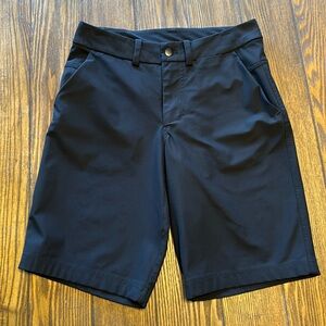 Lululemon Mens Shorts - Size 28